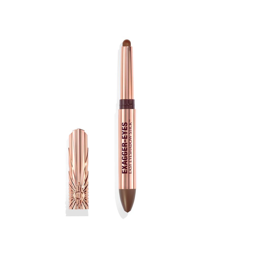 Charlotte Tilbury Exagger Eyes Easy Eyeshadow Stick